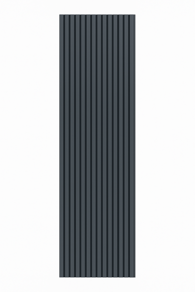 Doe Multi-V Belt For: Mazda 323 2.0 8V