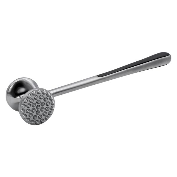Regent Silver Zinc Meat Tenderizer