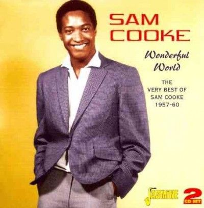 Very Best of 1957-60 - (Import CD)