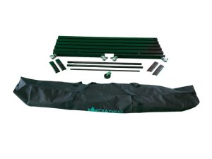 Diadem Premier Portable Pickleball Net