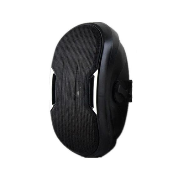 ST96 Bluetooth 5.0 + EDR Headphones