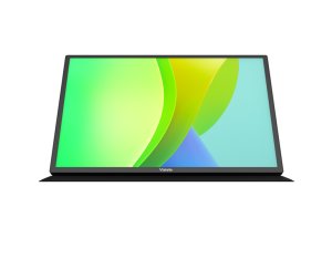 Vistelle 16 Inch HD Portable Monitor