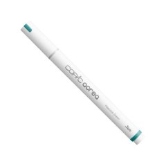 Copic acrea Paint Marker - Peacock Green