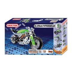 Meccano Model 5