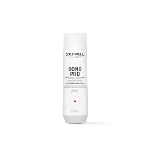Goldwell Bondpro Fortifying Shampoo 250ml