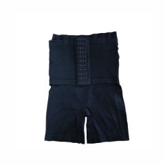 i-Style Instant Slimmer