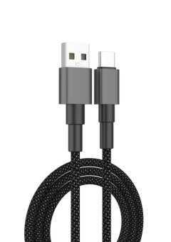 Titan Gaming Xbox USB A-C 2M Charge Cable