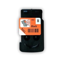 Canon Black Printhead - G1420/G1430/G5040/GM2040/G2420/G2430/G2460/G2470Series