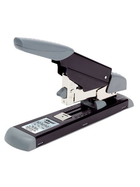 Rexel: Giant Heavy Duty Stapler