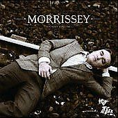 You Have Killed Me Ep - (Import CD)