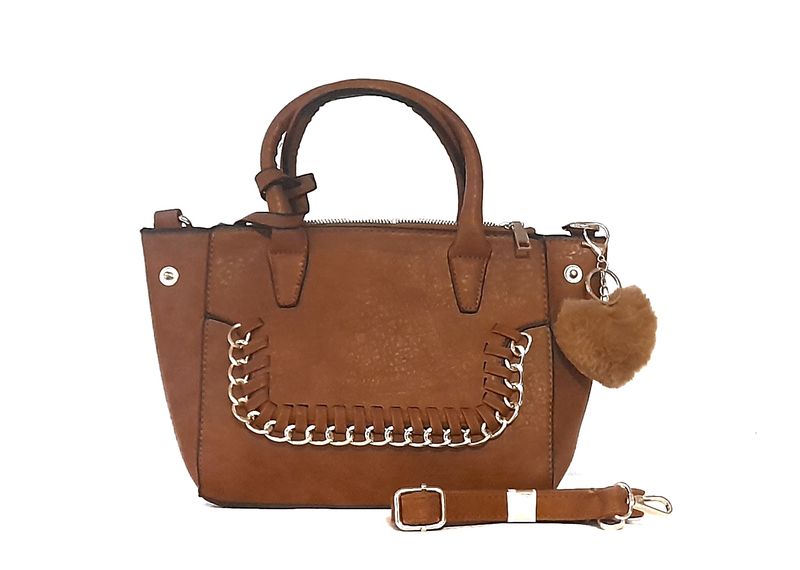 Tote Bags for Women Classic Satchel Elegant Ladies Bags