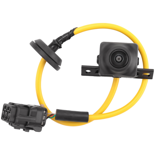 T217900301 T21-7900301 for Chery Tiggo 5 Compatible with Universal