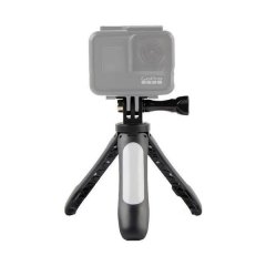 White Mini Tripod for DJI Action