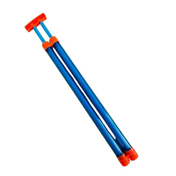 Twin Barrel Water Blaster (64cm)