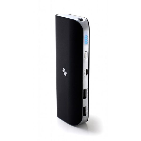 Rechargeable Touch Sensor Control LED 3D moon lamp PB-17