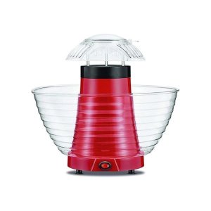 DH - Popcorn Maker
