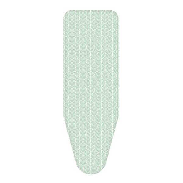 Colombo Board Cover Euro Salvia (M)
