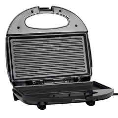 RAF Sandwich Maker