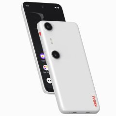 XREAL Beam Pro (8GB RAM+256GB, 5G Cellular) - AR Spacial Computing Device