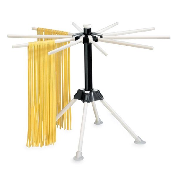 Kuechenprofi Pasta Dryer