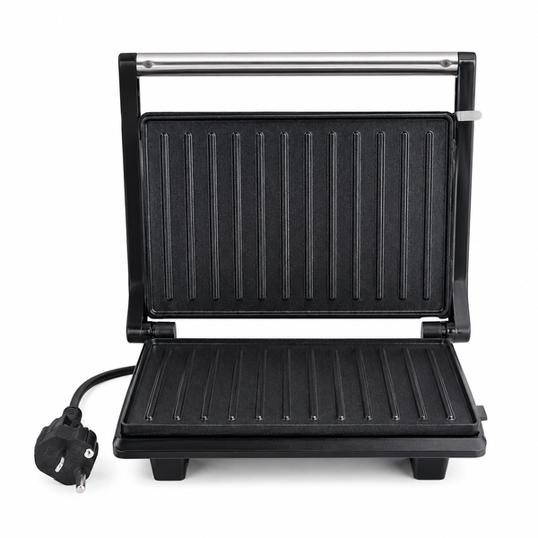 Digimark DGM-F2217 Griller &amp; Sandwich Maker | Non-Stick Grill Plates