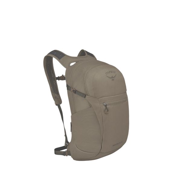 Osprey Daylite Plus Day Pack 20L - Tan Concrete