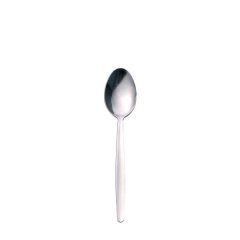 Eloff Teaspoons Stainless Steel 18/0 - 30 Pack