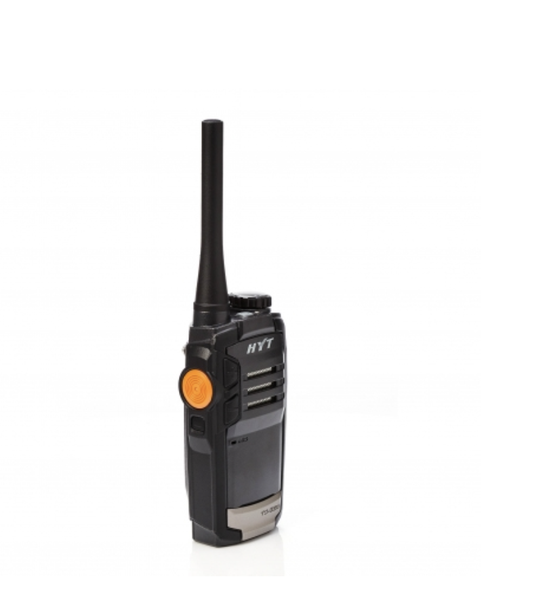 Hyt Tc-320