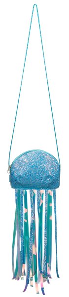 Quest Octo Purse