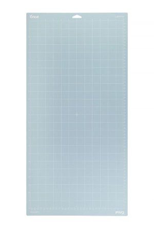 Cricut Explore/Maker LightGrip Machine Mat (30x60cm, 1 Piece)