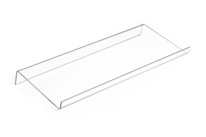 Keyboard stand