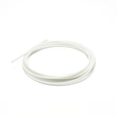 SUPERPURE 1/4" LDPE Pipe (10m)