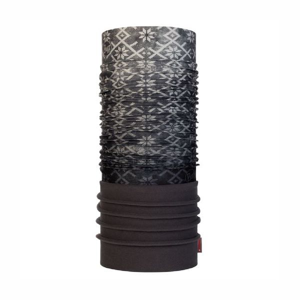 Buff Polar Latvi Sea