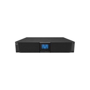 Proline - Rack Mount G2 3Kva 2700W On Line UPS
