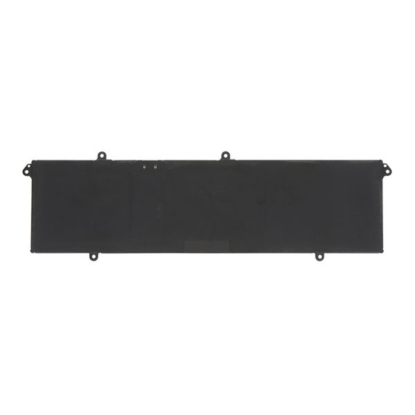 Reliable, Long-lasting Vibrant Battery for ASUS VivoBook 14 S4100U B31N1632