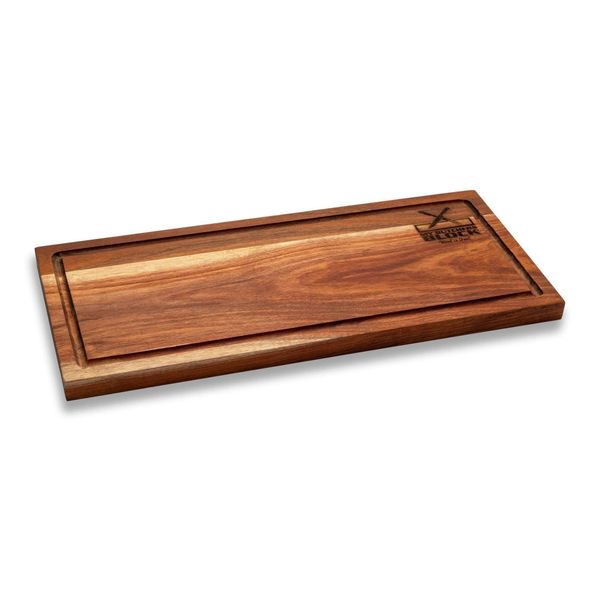 Large Steak Board (450 x 200 x 22mm)