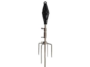 Ozpig Big Pig Rotisserie Kit