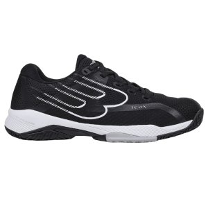 Bullpadel Men's Icon 25V Padel Shoes