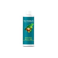 Yuthika Professional Developer 40 Vol (12%) - 100ml