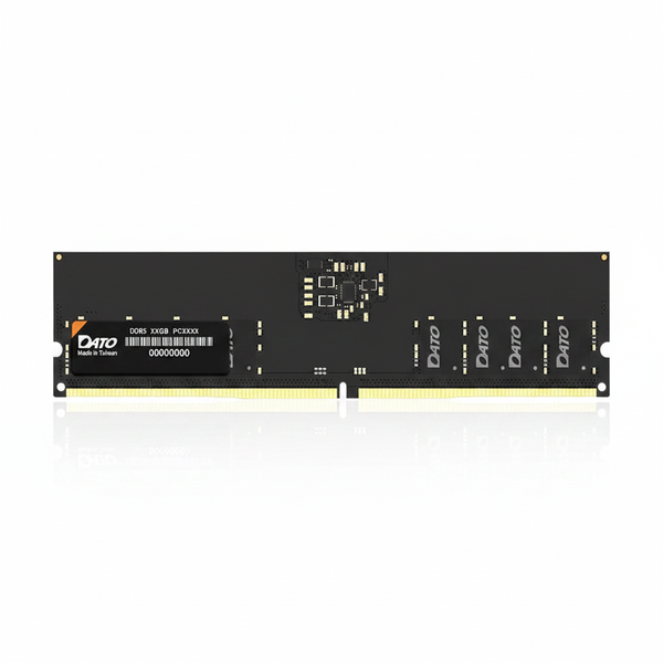 Dato 32GB DDR5 UDIMM 5600MHz Desktop Memory Module