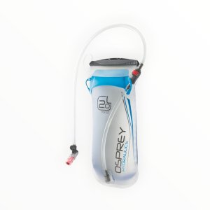 Osprey Hydraulics Reservoir, 2L