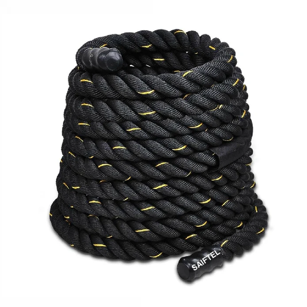 Fitness Workout Battle Training Rope