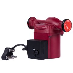 Boetmann Hot Water Circulation Pump - 40mm