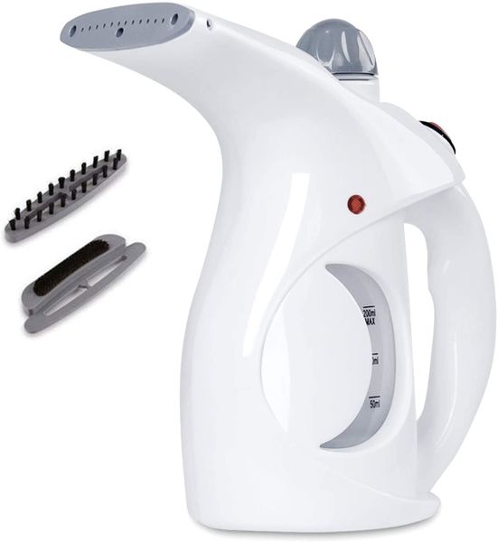 Clothes Steamer ,Handheld Steamer ,Portable garment Steamer, Fabric steamer