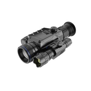 Guide DR30 Digital Night Vision Scope