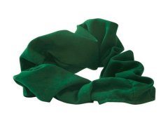 Hair Scrunchie