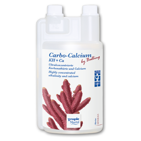 Tropic Marin Carbo-Calcium (1000ml)