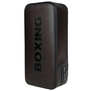 Combat Focus Pad