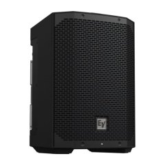 Electro Voice Everse 8 - Weatherized Battery-Powered Bluetooth Loudspeaker