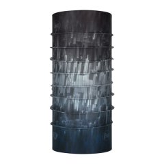 Buff Thermonet 3D Blue